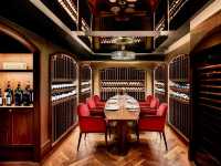 The Savoy Hotel – London’s Legacy of Elegance