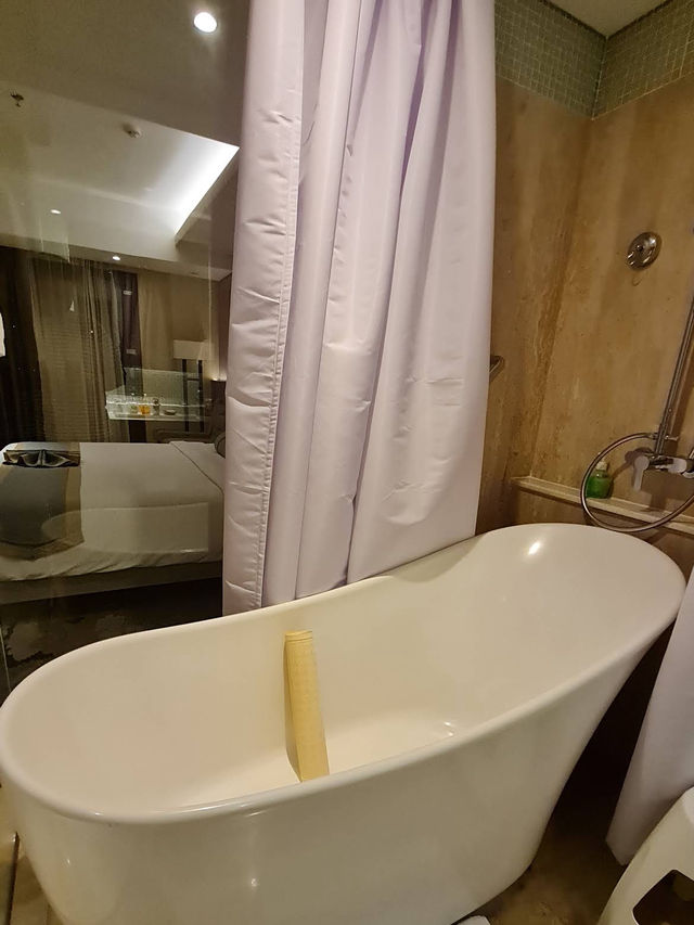 SenS Hotel & Spa + Conference Ubud Town Centre
