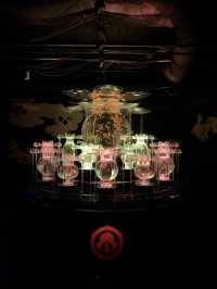 Art Aquarium Museum