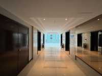 KSL Hotel: The Ultimate JB Stay for Food, Shopping & Convenience
