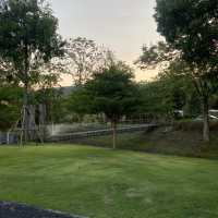 ☕ Skugga Estate – คาเฟ่สายช็อกโกแลตและกาแฟ