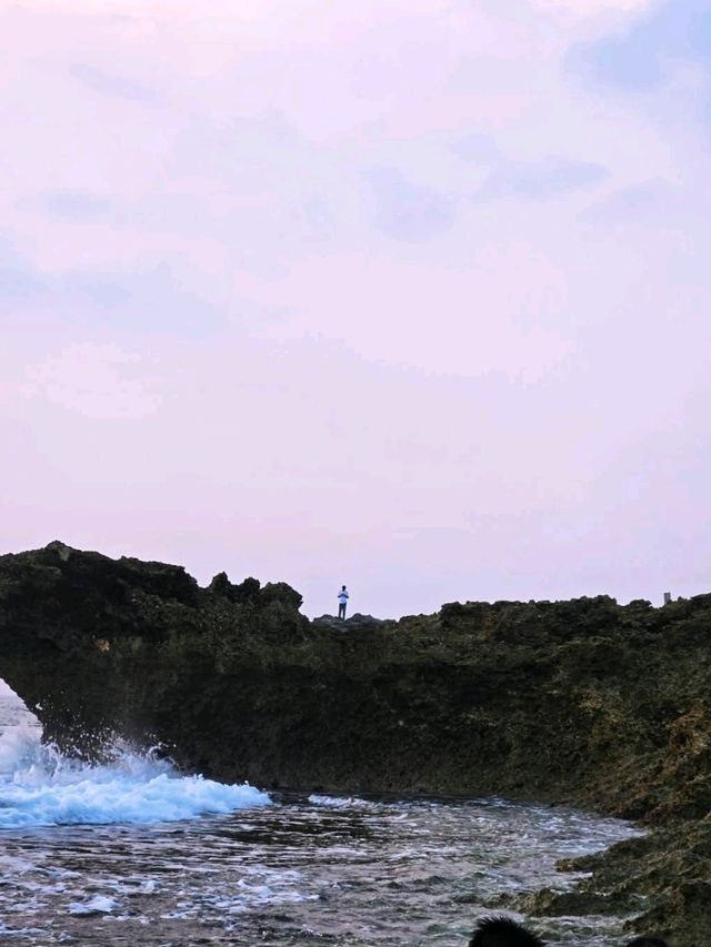 Patar Beach is the Vibe You Didn’t Know You Needed