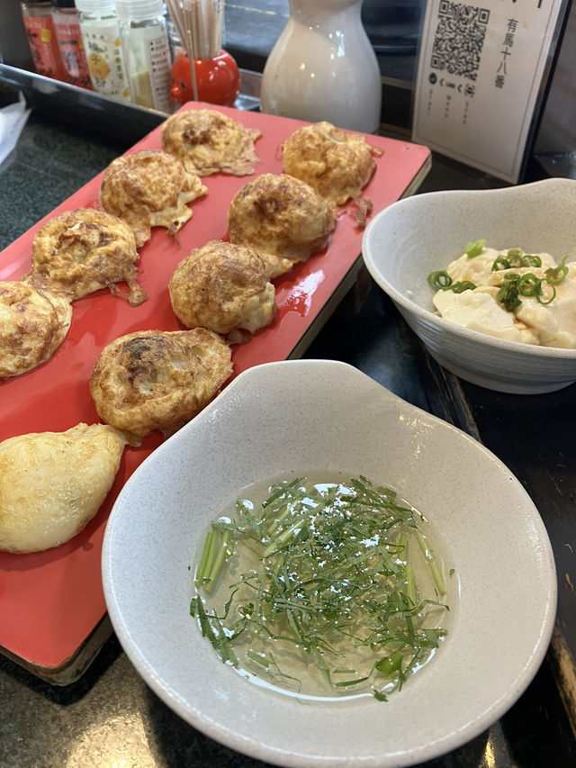【有馬温泉♨️】電車で行く食べ歩き旅