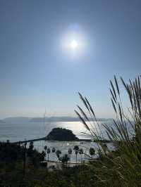 【香川→直島→豊島】アートを巡る旅！美術館＆島グルメを満喫