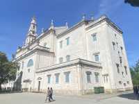 Sightseeing in Coimbra – A Journey Through Time