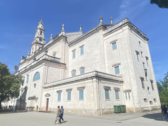 Sightseeing in Coimbra – A Journey Through Time
