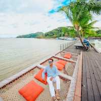 Hotel Tide Phuket  