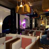 Would I Come Back? My Honest Stay at Hyatt Regency Phuket
