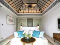Banyan Tree Phuket