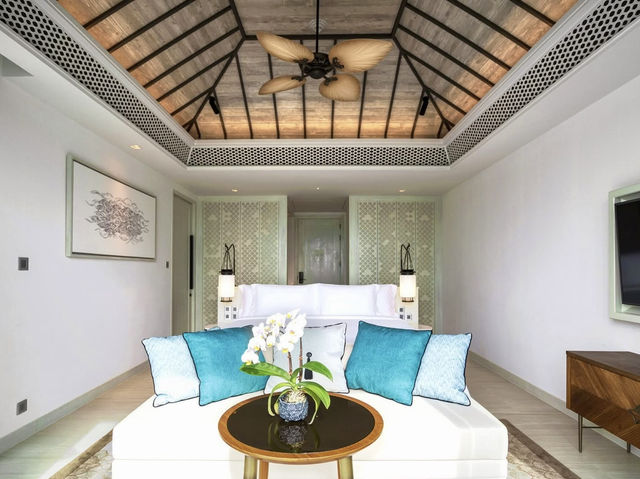 Banyan Tree Phuket