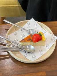 Vetmon Cafe แห่งสกลนคร