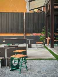 Bay Artspace
