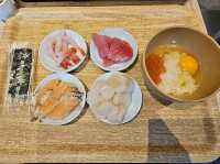 札幌~住宿~（千萬）（千萬）不要錯過的酒店！