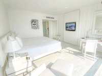 🏨 Pullman Bangkok Hotel G (Silom)