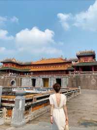 HUẾ