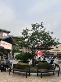 여주와 원주 여행코스