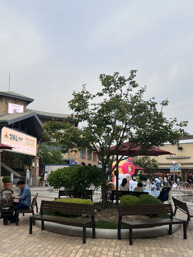 여주와 원주 여행코스