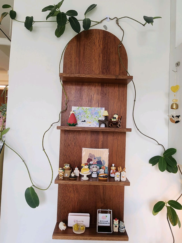 _고양 삼송역🎀온화사계🌳