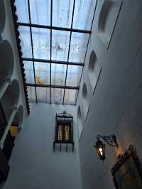 해외여행 부에노스아이레스의 Museo Evita