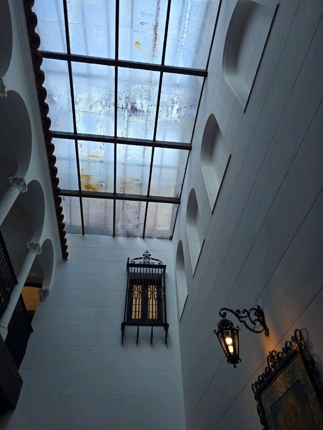 해외여행 부에노스아이레스의 Museo Evita