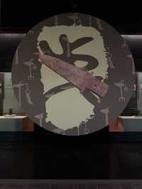 Best place to see terracotta warriors!