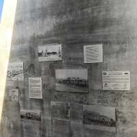 Brisbane Surrounding Tour | Crossing Back and Forth Between Two States