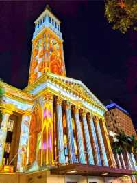 Brisbane's FREE Museums - My Day Out! 🏛️