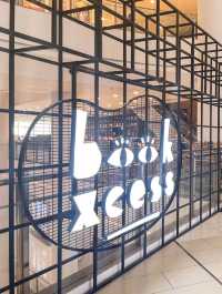🇲🇾Penang BookXcess📚MUST-VISIT for Book Lovers 