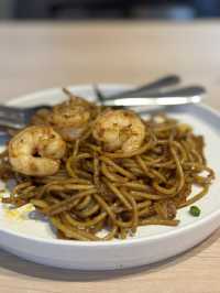 Local Twists on Pasta at a cheap price