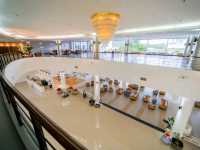 "Langkawi's Serene Gateway: A Heaven of Comfort & Warmth"