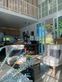 Eden Hill Khaoyai 
