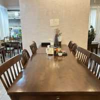 ร้านแกงกะหรี่ญี่ปุ่นรสชาติเยี่ยม