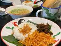 13 Days in Jakarta