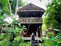 Castaway Resort Koh Lipe