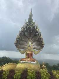 Sakon Nakon