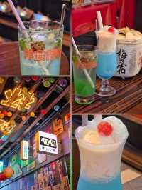 和風小店抵食二人壽喜燒套餐