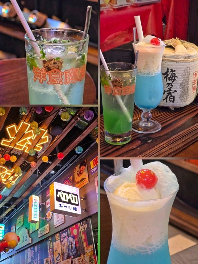 和風小店抵食二人壽喜燒套餐
