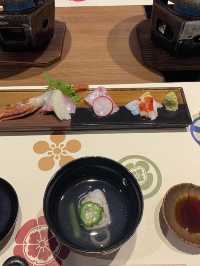 🏯 加賀屋別邸 松乃碧（まつのみどり）｜和倉温泉・七尾湾を望む“大人の美術館ホテル”