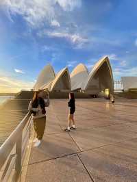 ออสเตรเลีย🇦🇺