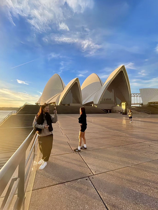 ออสเตรเลีย🇦🇺