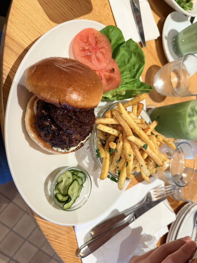 東京美食餐廳推薦👍🏻