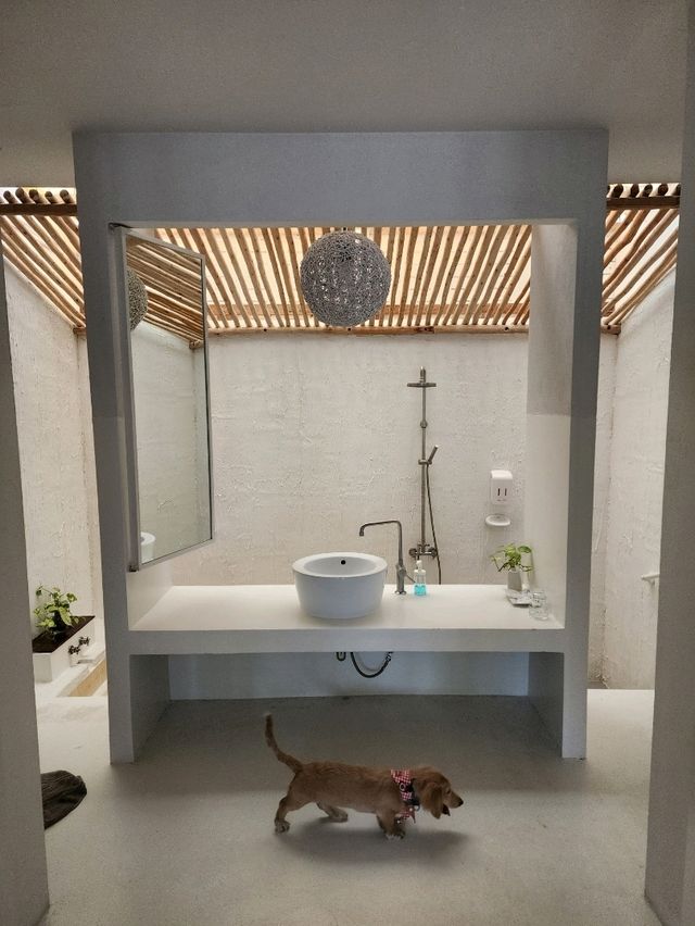 รีวิวโรงแรม Kocchira HuaHi