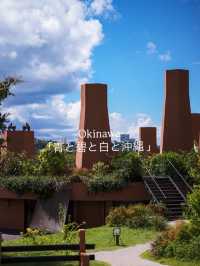 Hope&Wish Vacation House Aotoaotoshirotookinawa