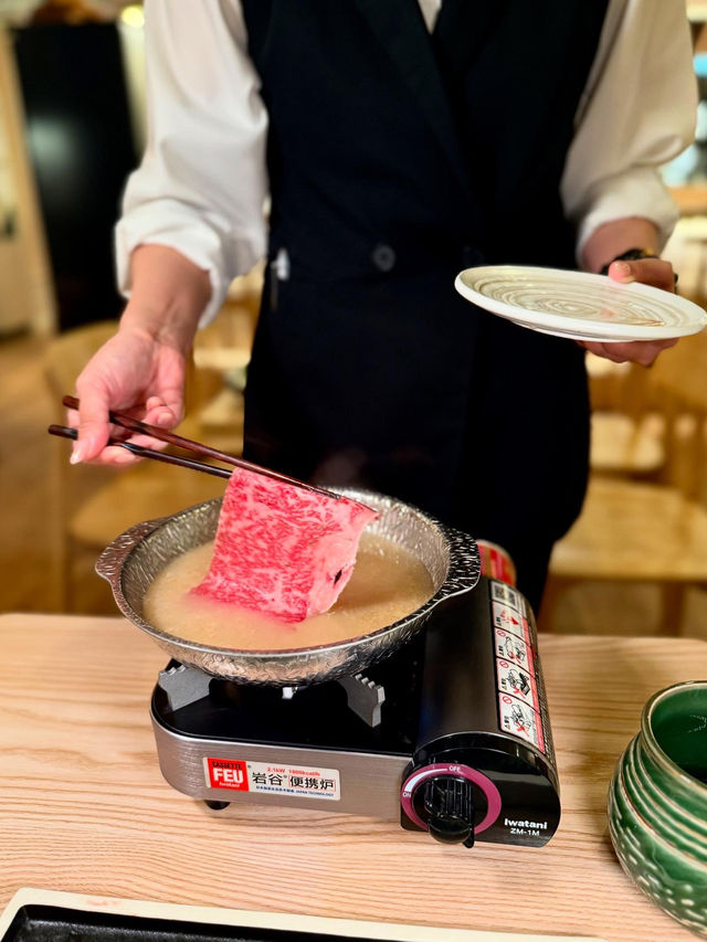 銅鑼灣樓上居酒屋🏮 高質 Omakase night😍🥢