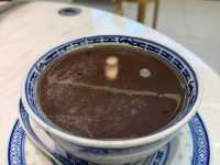 Sweet Comforts of Tradition at Zhao Ji Desserts, Pavilion Damansara Heights