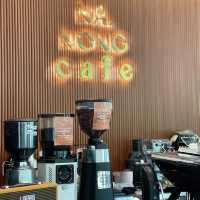 ณ.ณอง คาเฟ่ (Na Nong Cafe)