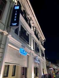 “Riverside Heritage Boutique: Culture, Comfort & Charm”