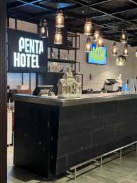 Stylish, Comfortable & Convenient in Tuen Mun,HK