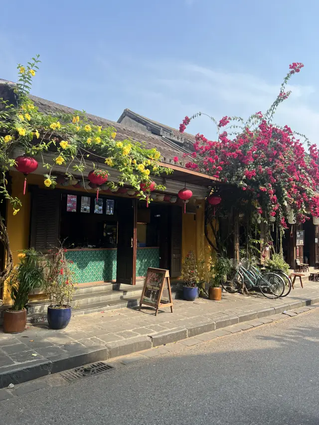 Vietnam: Da Nang and Hoi An - What to Explore