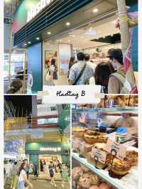 📍รวม 11 ร้านเด็ดของกิน ฮ่องกง ที่ต้องลองสักครั้ง